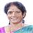 Geetha Viswanath Vanga (Kakinada - MP)